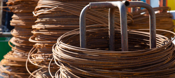 Factory Clearance in Broughton